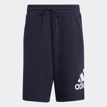 Load image into Gallery viewer, BERMUDA UOMO ADIDAS