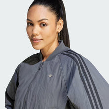 Cargar imagen en el visor de la galería, GIACCA DONNA ADIDAS