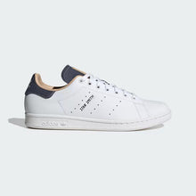 Cargar imagen en el visor de la galería, STAN SMITH