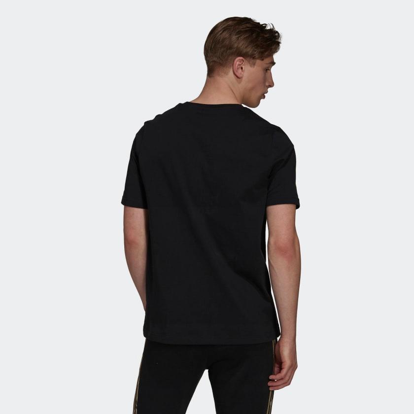 T-SHIRT UOMO