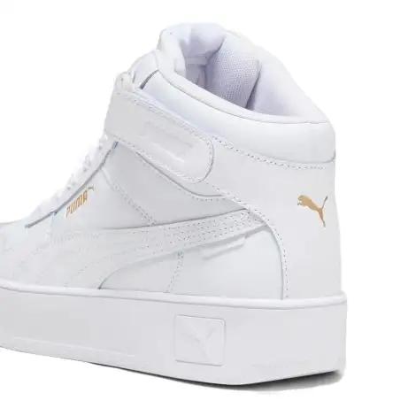 Carina Street Mid