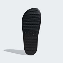 Cargar imagen en el visor de la galería, ADILETTE AQUA