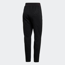 Charger l'image dans la galerie, w  pnt a rdy