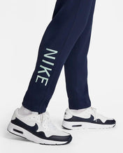 Charger l'image dans la galerie, PANTALONE NIKE UOMO