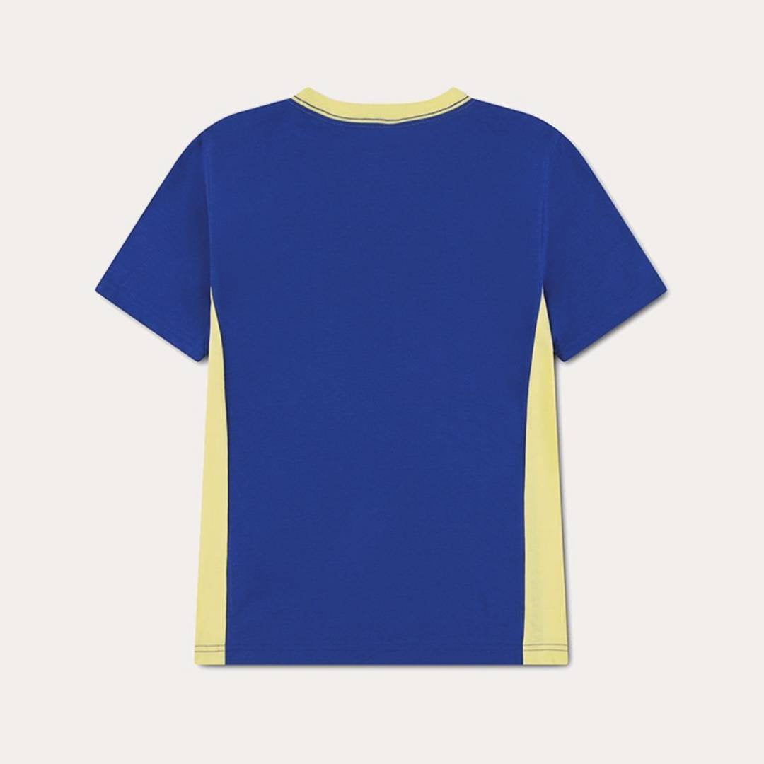 T-SHIRT JORDAN JUNIOR