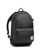 Carica l'immagine nel visualizzatore di Gallery, ZAINO - Azzollino