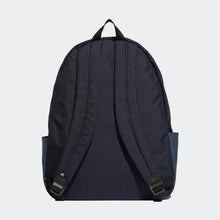 Cargar imagen en el visor de la galería, ZAINO ADIDAS