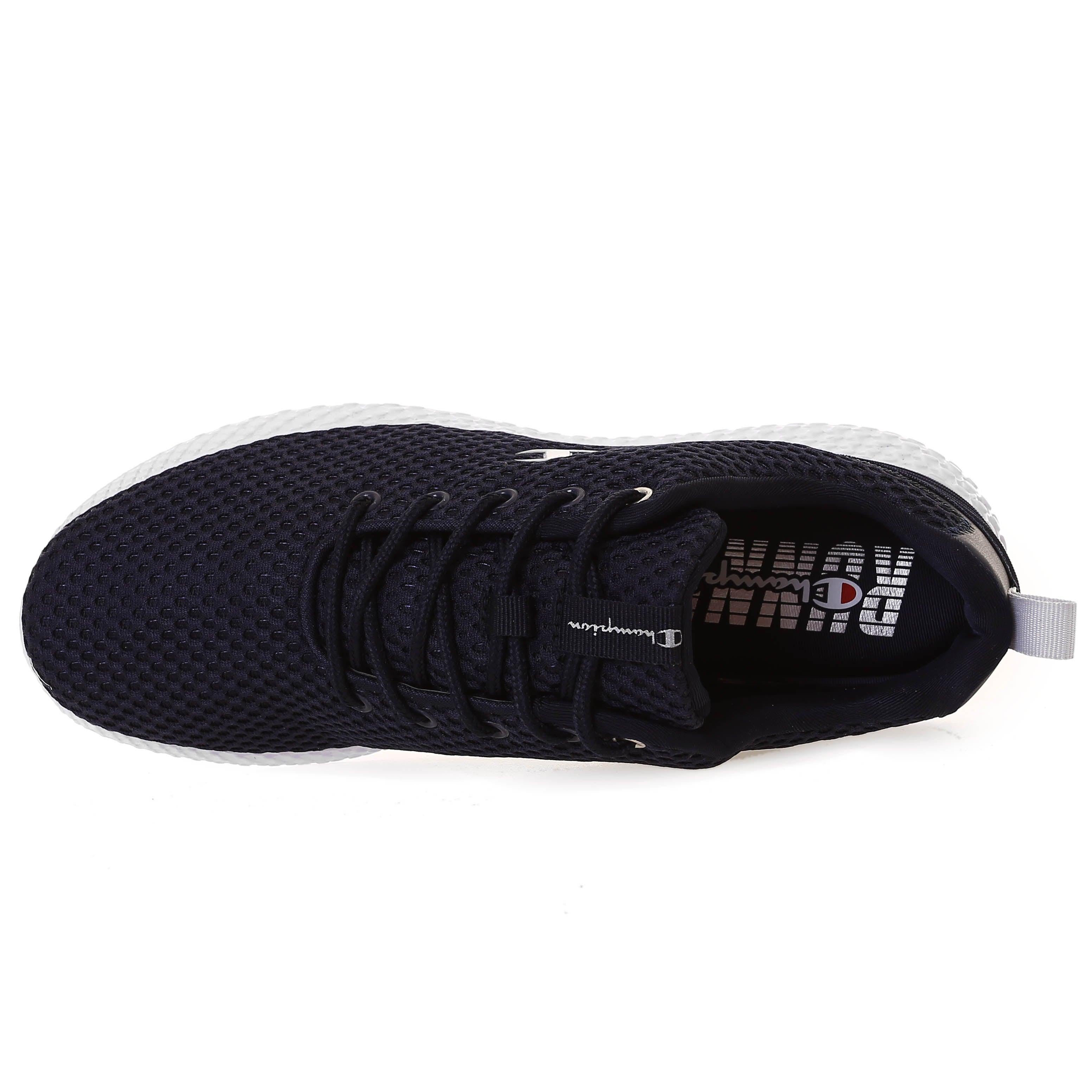 Low Cut Shoe SPRINT