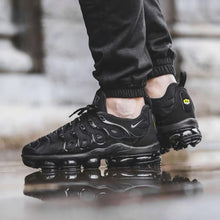 Cargar imagen en el visor de la galería, AIR VAPORMAX PLUS