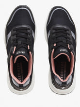 Charger l'image dans la galerie, ROVINA - CLEAN SHEEN