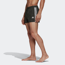 Cargar imagen en el visor de la galería, 3S CLX SH VSLBOXER