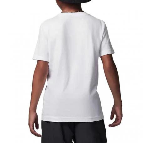 T-SHIRT JORDAN JUNIOR