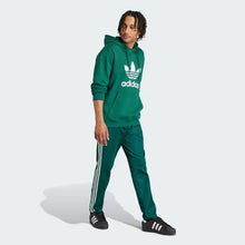 Carica l'immagine nel visualizzatore di Gallery, FELPA UOMO