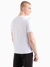 Laden Sie das Bild in den Galerie-Viewer, T-SHIRT MEZZA MANICA UOMO