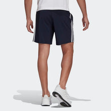Carica l'immagine nel visualizzatore di Gallery, M 3S CHELSEA BOXER