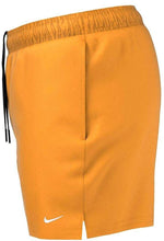 Load image into Gallery viewer, 5 VOLLEY SHORT BOXER