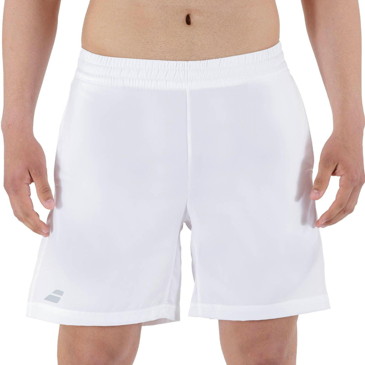 BABOLAT PLAY 6IN PANTALONCINI