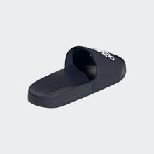 Cargar imagen en el visor de la galería, ADILETTE SHOWER