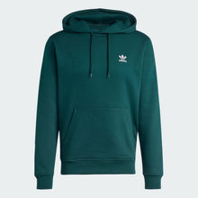 Cargar imagen en el visor de la galería, FELPA UOMO ADIDAS