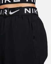 Cargar imagen en el visor de la galería, PANTALONE DONNA