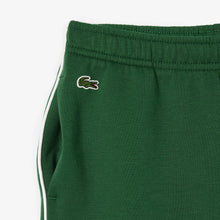 Cargar imagen en el visor de la galería, SHORT LACOSTE JUNIOR