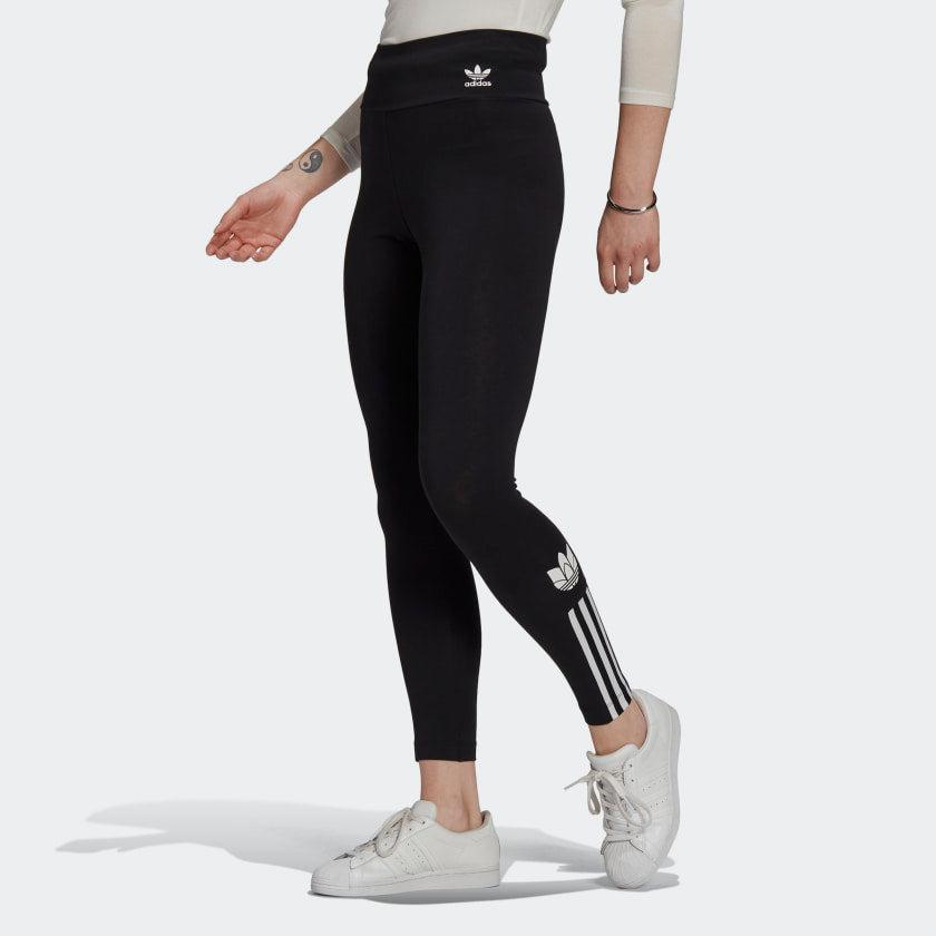 HW TUGHTS LEGGINS