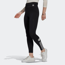 Charger l'image dans la galerie, HW TUGHTS LEGGINS