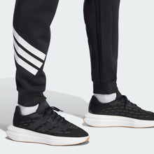 Load image into Gallery viewer, PANTALONE ADIDAS UOMO