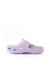 Cargar imagen en el visor de la galería, SABOT CROCS