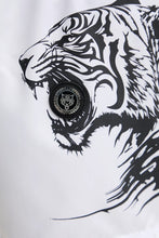 Cargar imagen en el visor de la galería, BOXER UOMO