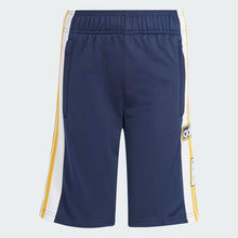 Cargar imagen en el visor de la galería, SHORT ADIBREACK JUNIOR