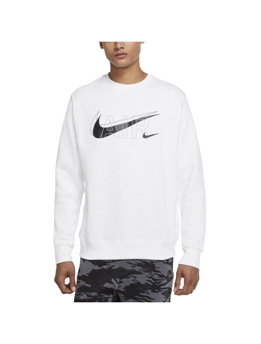 FELPA UOMO NIKE