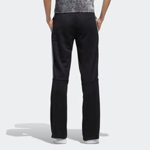Cargar imagen en el visor de la galería, PANTALONI ADIDAS NEW AUTHENTIC A GAMBA LARGA