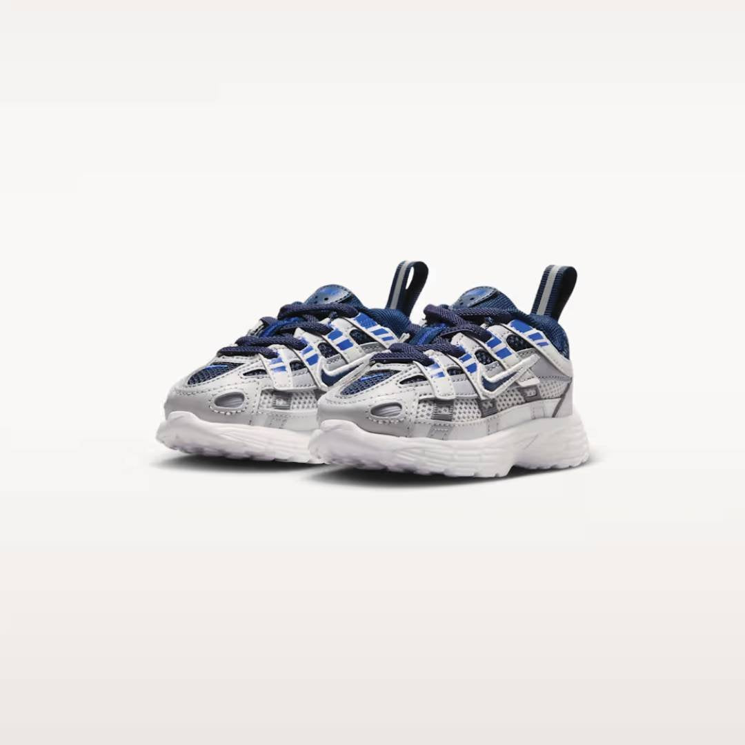 NIKE P-6000 (TD)