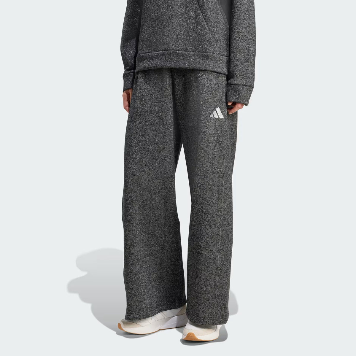 PANTALONE DONNA ADIDAS
