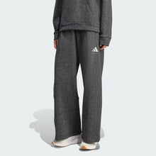 Cargar imagen en el visor de la galería, PANTALONE DONNA ADIDAS
