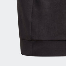 Carica l'immagine nel visualizzatore di Gallery, bx 2.0 crew felpa