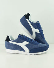 Cargar imagen en el visor de la galería, JOG LIGHT C