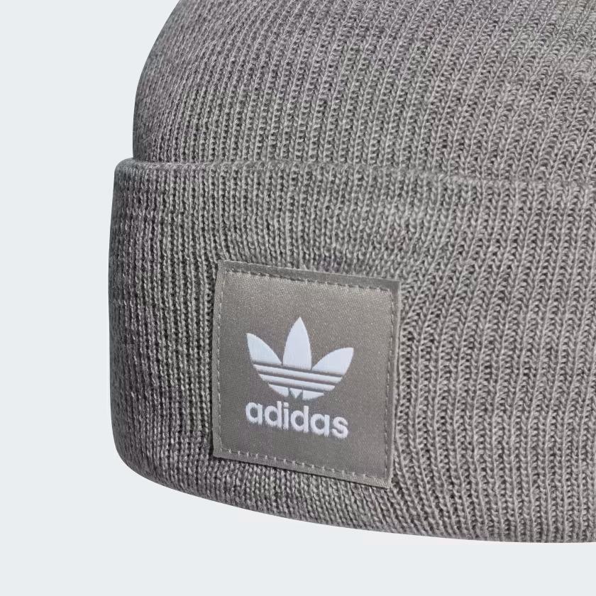 CAPPELLO LANA ADIDAS