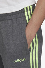 Cargar imagen en el visor de la galería, w e 3s pant