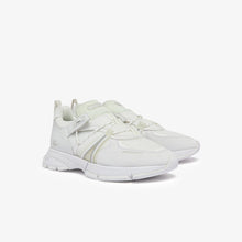 Load image into Gallery viewer, SCARPA L 003 EVO