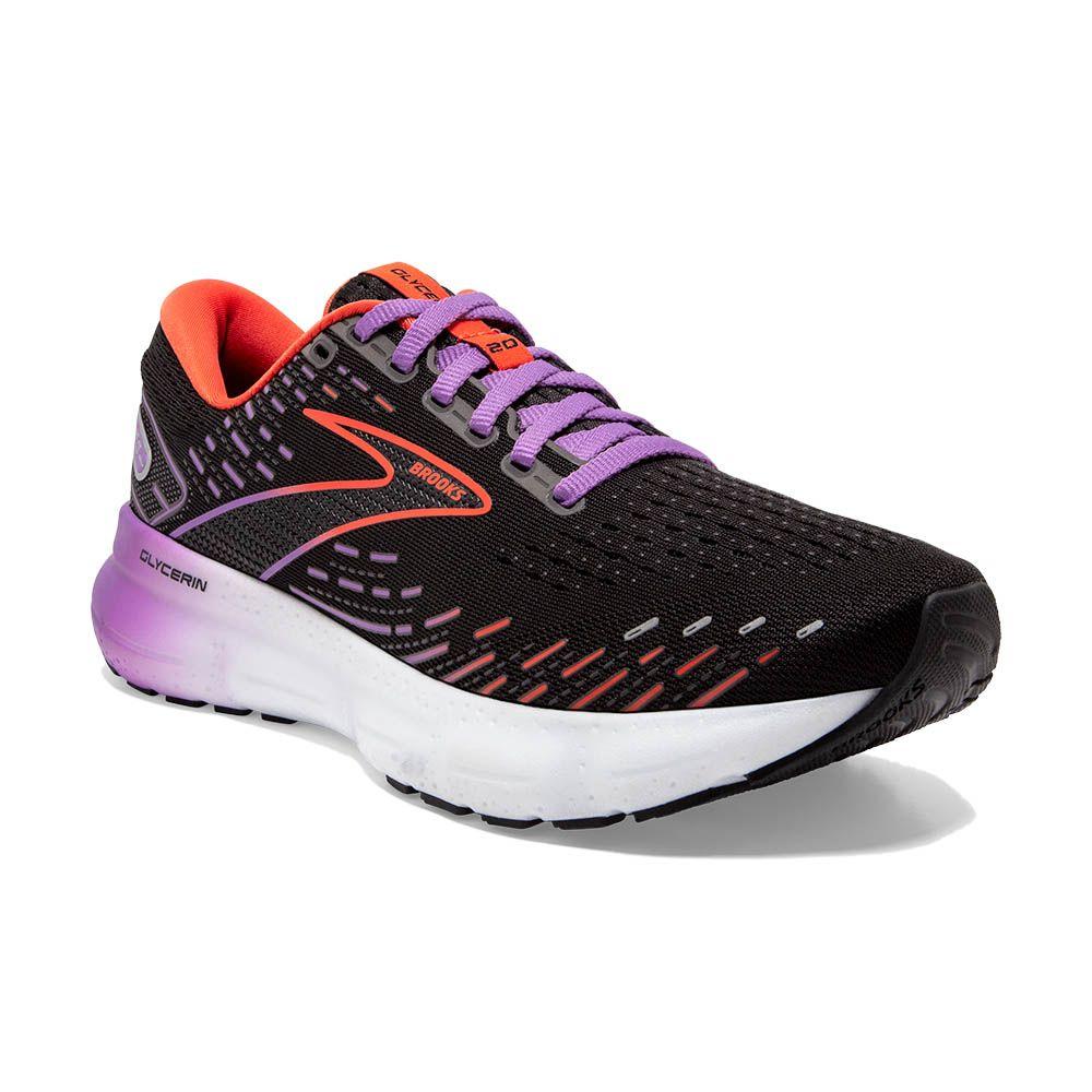 Glycerin 20