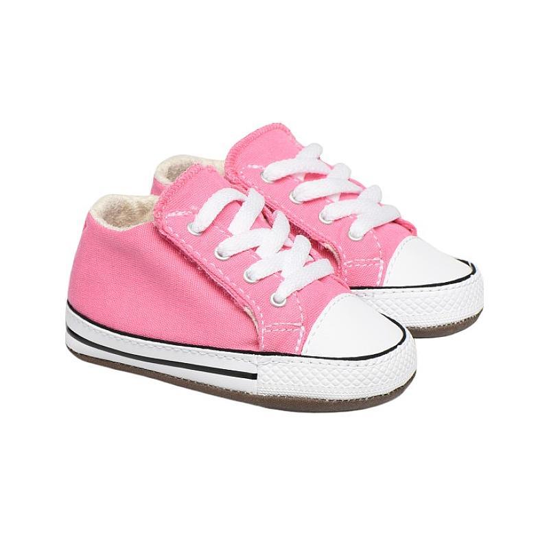 CHUCK TAYLOR ALL STAR CRIBSTER
