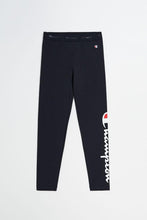 Cargar imagen en el visor de la galería, LEGGINS CHAMPION DONNA