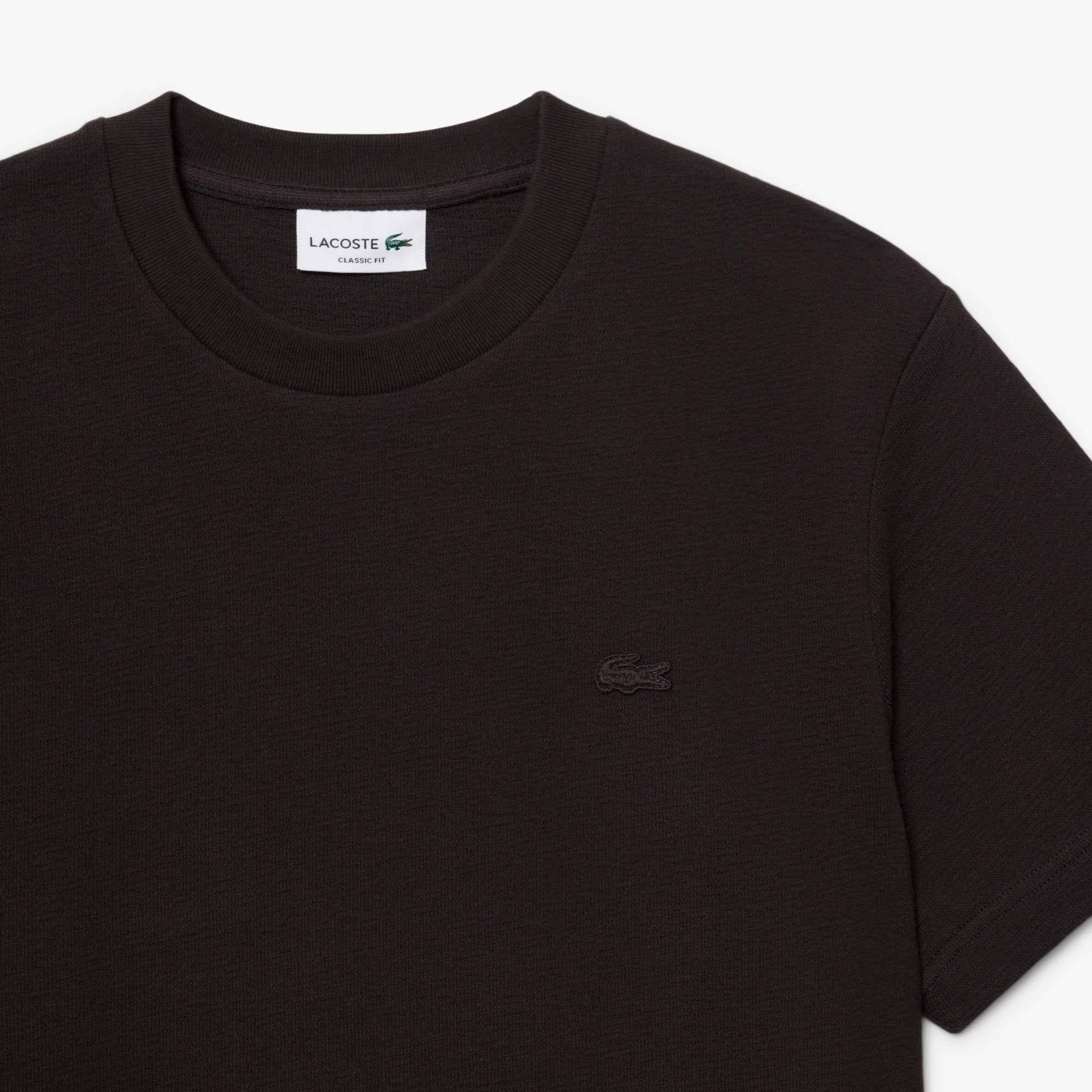 T-SHIRT UOMO