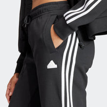Cargar imagen en el visor de la galería, PANTALONE ADIDAS DONNA