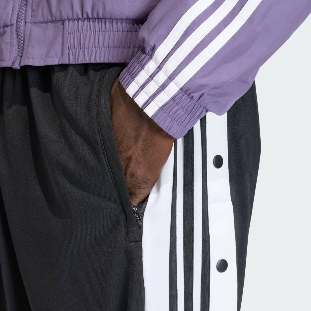 PANTALONE ADIBREAK