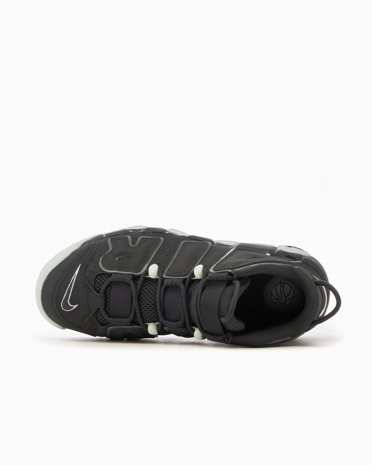 NIKE AIR MORE UPTEMPO 96