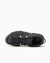 Carica l'immagine nel visualizzatore di Gallery, NIKE AIR MORE UPTEMPO 96