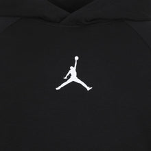 Load image into Gallery viewer, FELPA JORDAN JUNIOR